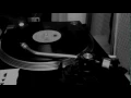 Genius Of Time - Juxtapose