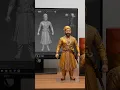 Lagu instagram trending viral photo editing । google gemini । #ai