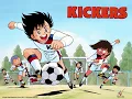 kickers  Theme (Long Version)