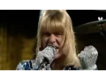Download Lagu Sweet - Sweet F.A. - Musikladen 20.02.1974 OFFICIAL