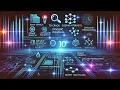 Top 10 Algorithms to Crack Coding Interviews Essential Guide