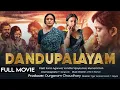 Download Lagu DANDUPALYAM (2025) New Released Full Action Thriller South Hindi Dubbed Movie | South Movie 2025