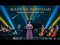 Lagu Mantan Terindah – Diana sastra| Tarling Series (Orchestral Version) cover 