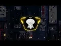 Download Lagu VIRAL!!!DJ SUN RAHA HAI NATU REMIX TERBARU TIK TOK 2021