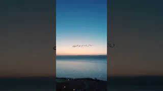  عمرو دياب   معاك قلبي   دندنها
