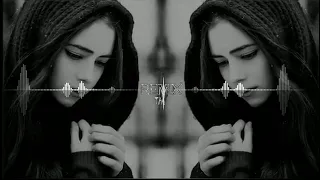  علاش  نجوى فاروق          دندنها