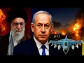 Download Lagu ISR oo Gubaneysa: IRAN oo Gantaaladii Ugu Halista Badnaa Adeegsatay!