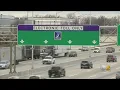 Drivers Who Use Illinois Tollways Say They re Having Problems Paying Online