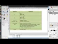 Consultas BD Capitulo 2 Matematicas