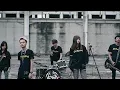 Download Lagu AOI x VIO『CRAWLING』(Metal Version) Short MV Lirik Terjemahan