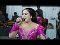 Download Lagu FULL DANGDUT KOPLO GARA - GARA SEBOTOL MINUMAN BANYU LANGIT KITIR SUMILIR CAMPURSARI GONDRONG CS