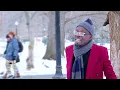 Download Lagu Miq B - Number One (Official Video)