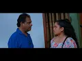 Download Lagu දුව ඔයා මෙහෙ?😳