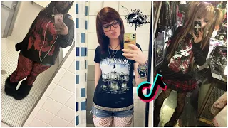 ALT TIKTOKS COMPILATION