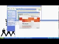 Connecting SQL server using Data Sources ODBC