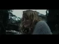 A film that won’t let you go from the first minute | The Quiet Hour | Free Movie