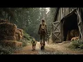 Download Lagu A film that won’t let you go from the first minute | The Quiet Hour | Free Movie
