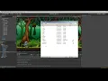 Cocos Creator - Obfuscate Javascript Code in Web Build