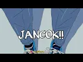 Download Lagu STORY WA DJ QUOTES DJ 30 DETIK