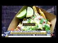 Local Fry s Federal Hill location to close after 4 years in business