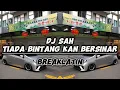 Download Lagu DJ Nicko Official - DJ Sah Tiada Bintang Kan Bersinar (BreakLatin)