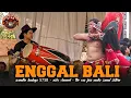 Download Lagu enggal bali || versi jaranan wandhe budoyo terbaru 2023