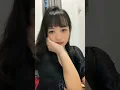 Download Lagu aku lagi bete beib
