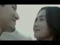 Algorhythm - Zpecial