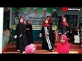 Download Lagu Tari Ya Jamalu TPQ Nurul Hidayah