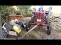 McCormick D322
