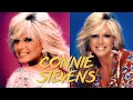 The Amazing Actress You Never Knew Connie Stevens
