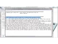 Editing the Post Processor List - NX CAM