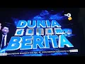 Download Lagu OBB Dunia Dalam Berita TVRI (2021-2023)