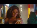 Kevin Kade & Alikiba - Bébé ( Official Music Video )