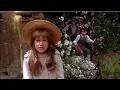 the secret garden 1993 - Kate Maberly