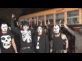 Download Lagu Angel Evil (Misfits Tribute) - Halloween