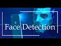 Facial Detection with Python openCV Absolute Beginner RoboSense