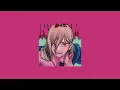 rebel girl - bikini kill (slowed + reverb)