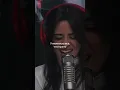 Download Lagu I'm In Love With a Monster Fifth Harmony С переводом на русский язык #shorts