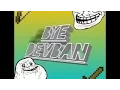 How To Bypass Devban In Leet Servers