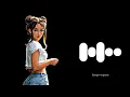 Download Lagu danger ringtone 2023 remix ringtone @Rdleditorrd7 #ringtone