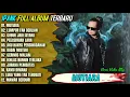 Download Lagu Ipank Full Album || MUTIARA - LUMPUR DAN BERLIAN - Pop Melayu Terpopuler 2025 - On Trending