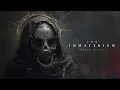 Download Lagu Vox Immaterium | Forbidden Grimdark Occult Music For Sacred Code \u0026 Arcane Rituals