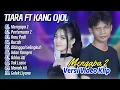 Download Lagu MENGAPA 2 - Tiara Amora Ft Rizal Pahlevi | PERTEMUAN 2 || DANGDUT KOPLO VIRAL TERBARU