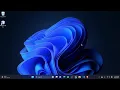 Java Part 2 - NetBeans IDE Installation 8 2 on Windows 11 bit