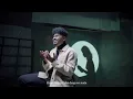 Dua Raja Satu Hati - Justy Aldrin & Rina Sainyakit (Official Music Video)