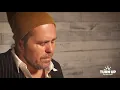 Citizen Cope - Sideways (Turn Up From Home 2020)