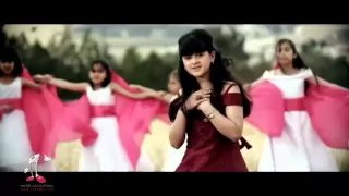 Ana Zahra Sara Abu Al Hajj أنا زهرة سارة أبو الحاج 