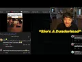 Jason Reacts To Cinna Leaking Yonna Is On Sidemen Inside