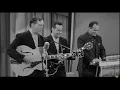 Lagu Bill Haley \u0026 His Comets - See You Later Alligator (Stereo Mix)